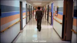 Dexter free edit use