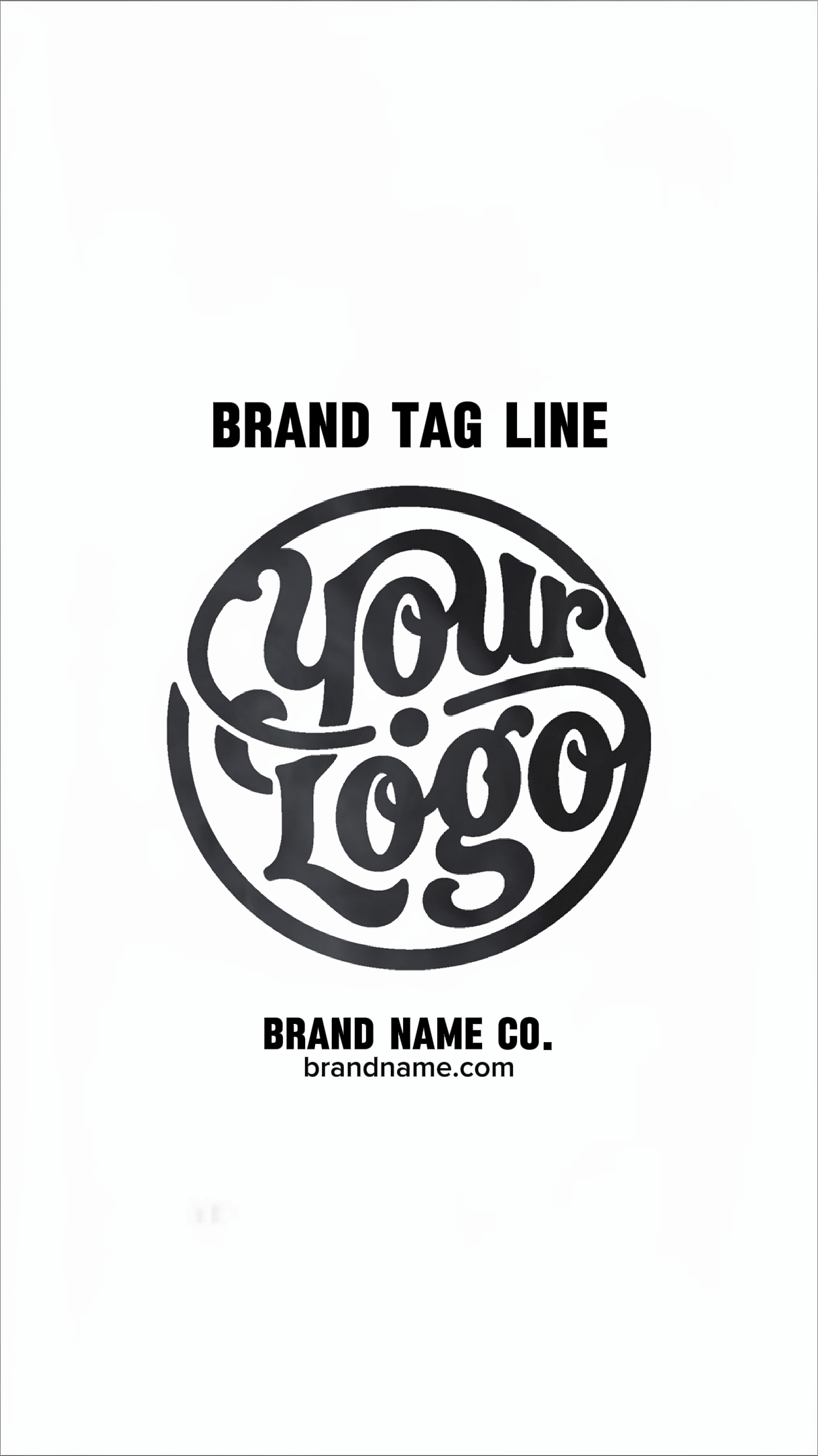 LOGO INTRO BERSIH