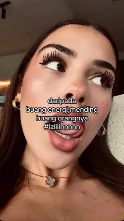 daripada buang