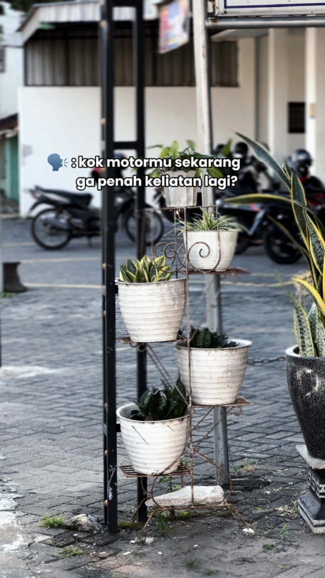 MOTORMU NG TREND