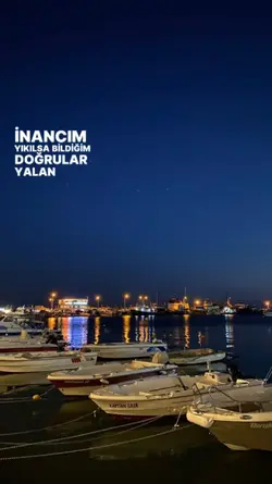 yeni şablon