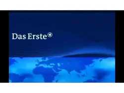 TASCHENGELD 💶❤️