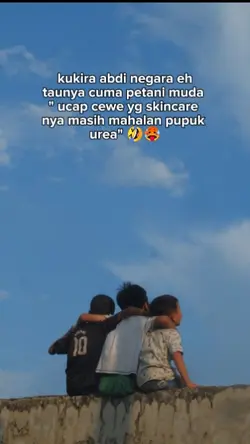 kata kata story wa