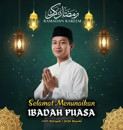 ramadhan