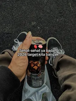 sehat sehat ya badan