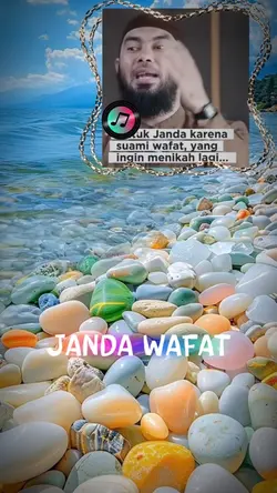 Janda