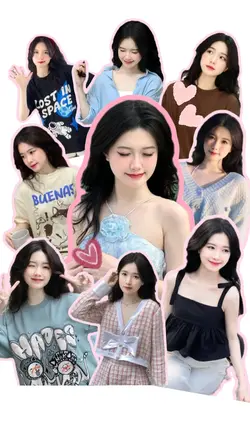 Trend poster Yêu Nắm