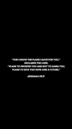 Jeremiah 9:11