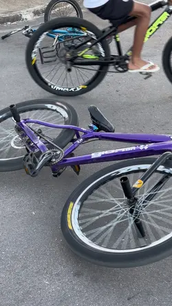 Gios pra ela🫵🏼😍
