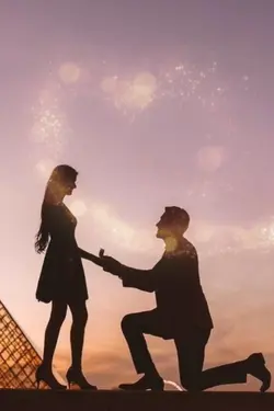 Proposal