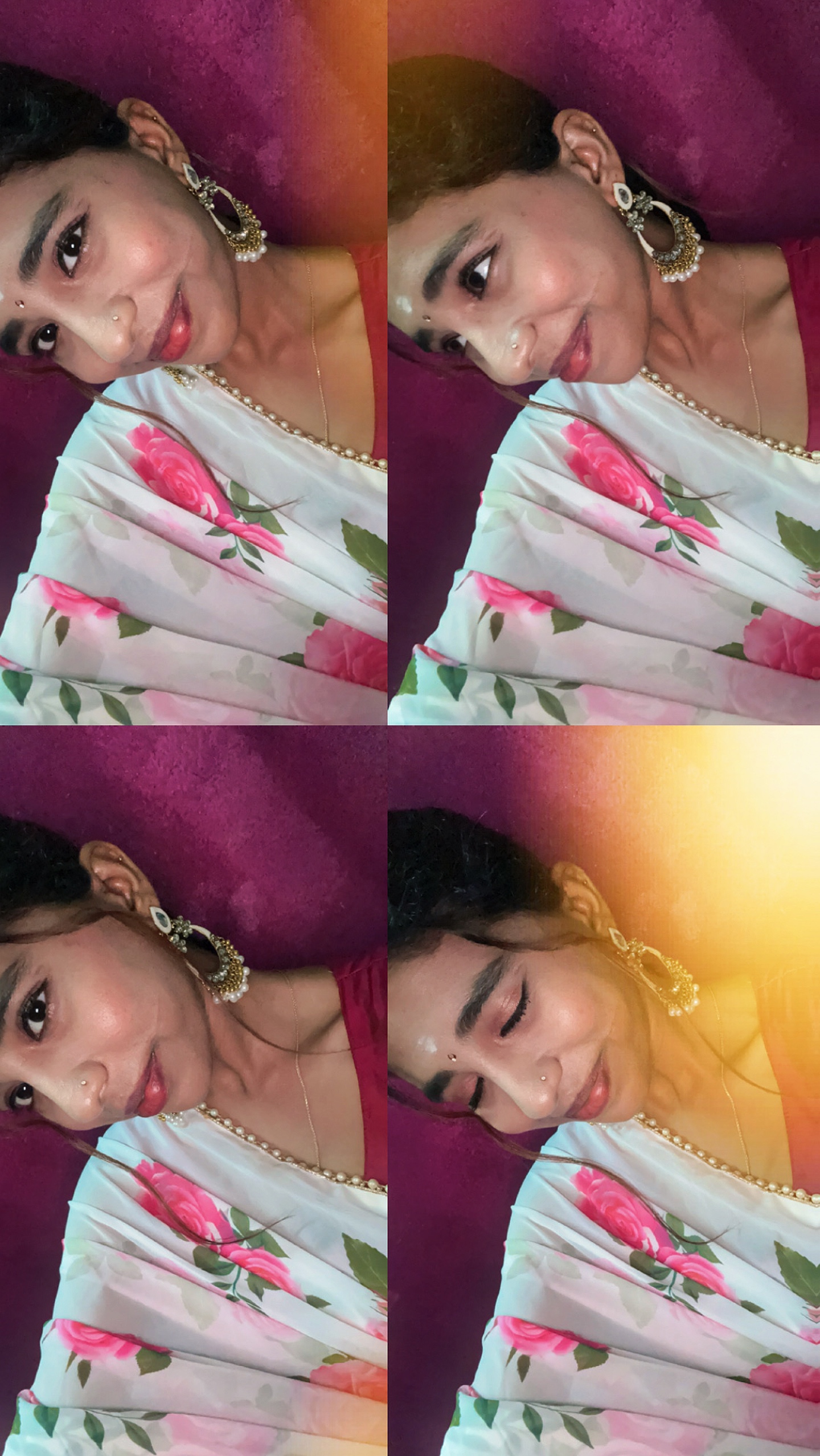 Avathaan🤍💋.