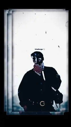 Fayaz Khasigi Pashto