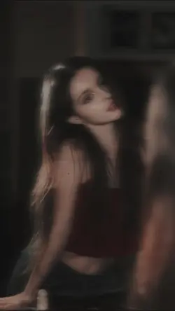 aesthetic blur