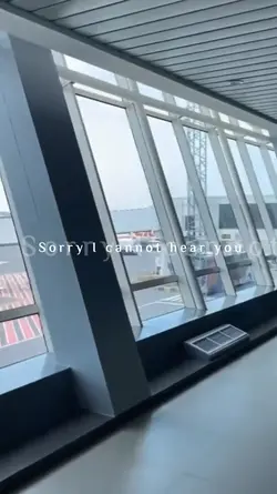 5vid du lịch phượt