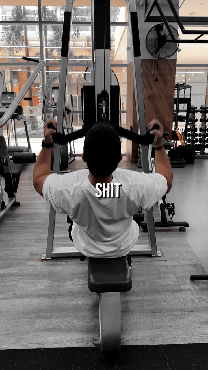 Motivação 99