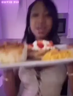 cooking wit kya
