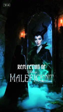MALEFICENT
