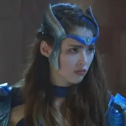 Amihan Editzz 