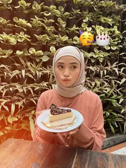 happy birthday 1foto