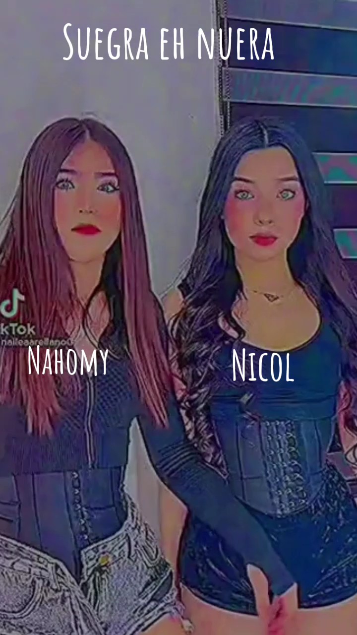 con la mejor 