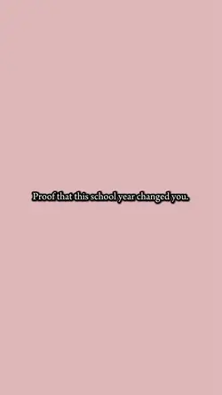 Proof..✨