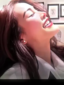 Viral Template 2026*