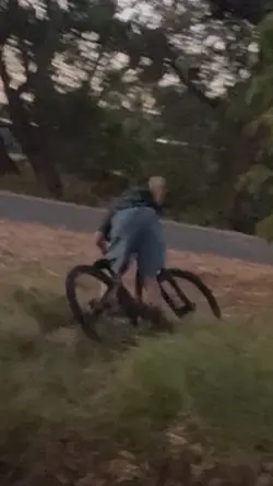 He’s allg guys dw 😔