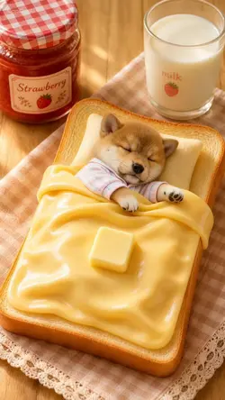 犬