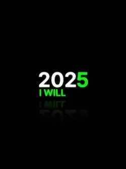 2022 . 2025