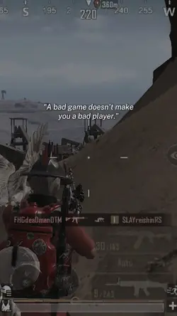 PUBG