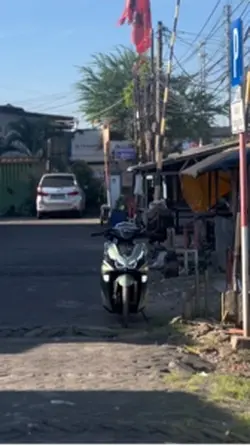 CINTA SEJATI