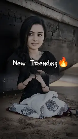 New Trending 
