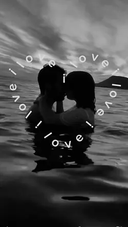 I Love