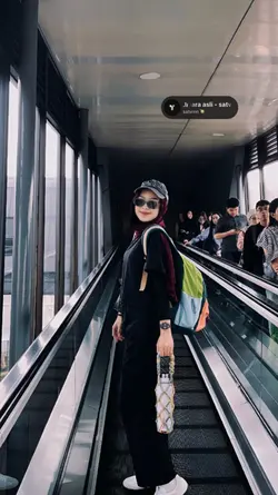 aa aku akan beritahu