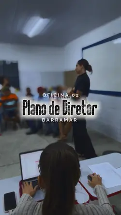 Palestra institucion