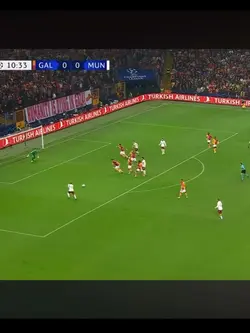 Welcome to hell manU