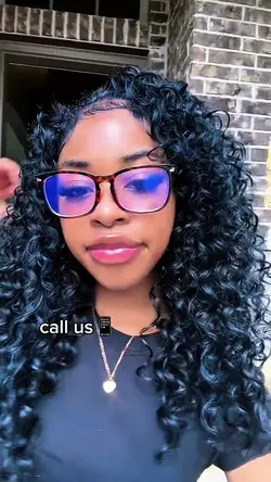 call us