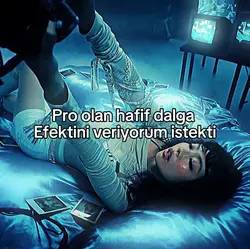 Hafif dalga pro