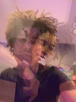 Mauiwowie Live Photo