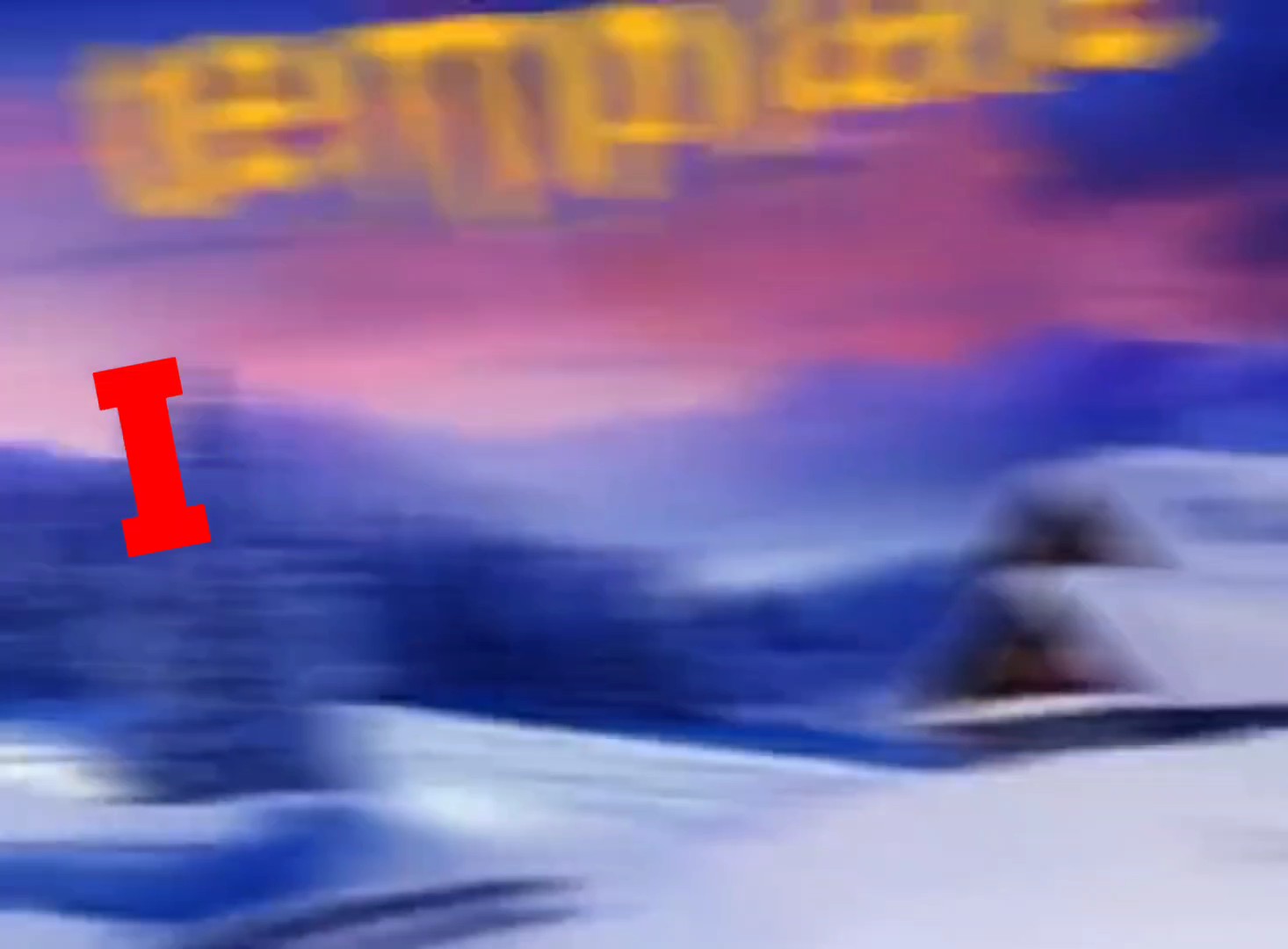 Cover Picture