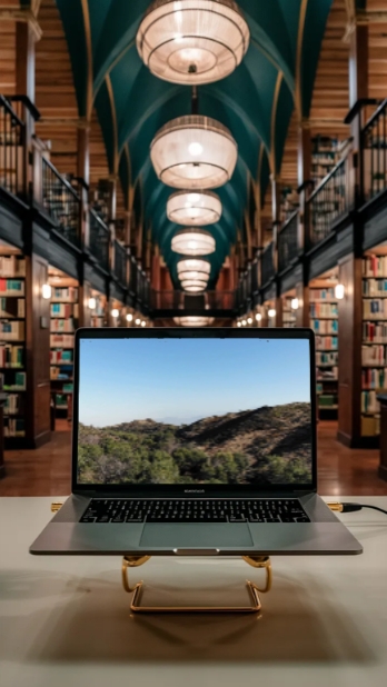 Biblioteca