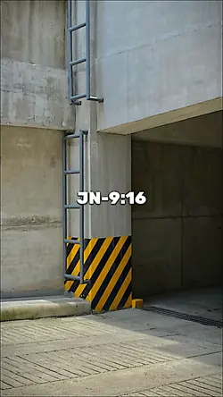sejujurnya ku tak