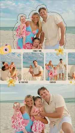 Family Time 8 photo