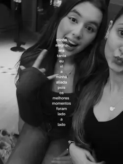 amigas
