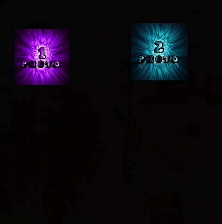 WOULD EDIT TEMPLATES