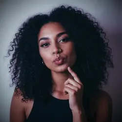 Bu an, yavaş yavaş benimle birlikte çılgın olabilir mi?