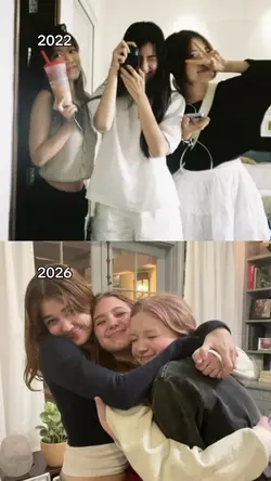 2022 2026