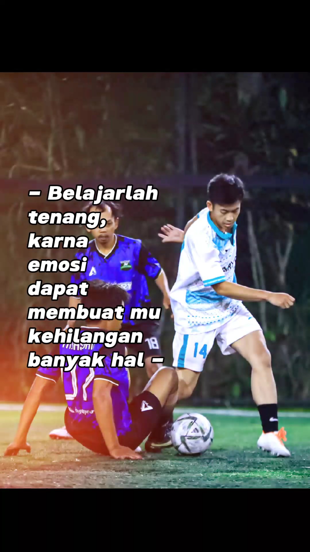 Kata kata
