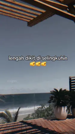 LENGAH DIKIT DI