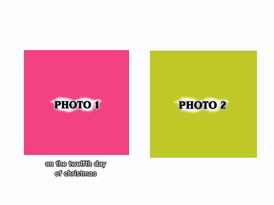 try this template 